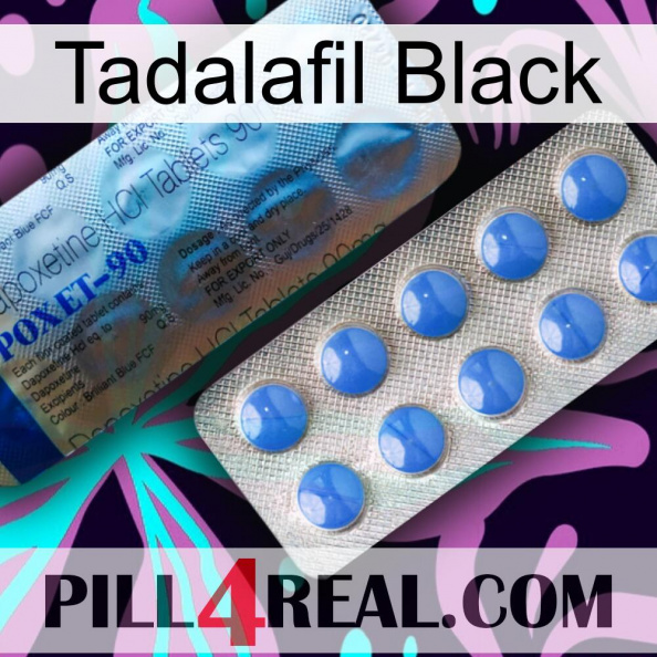 Tadalafil Black 40.jpg